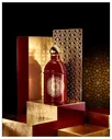 Парфюмерная вода Guerlain Musc Noble, 125 мл