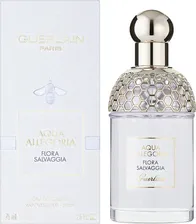 Guerlain Aqua Allegoria Flora Salvaggia - Eau de Toilette 75 ml