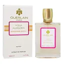 Тестер Guerlain Aqua Allegoria Mandarine Basilic 100ml