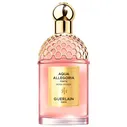 Guerlain Aqua Allegoria Forte Rosa Rossa Парфюмерная вода 75мл