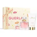 Guerlain Mon