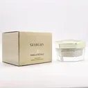КРЕМ НОЧНОЙ GUERLAIN ABEILLE ROYALE 50ml