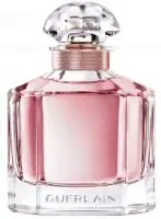 519 - Mon Guerlain - Guerlain (масляные духи по мотивам аромата)