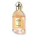 Guerlain Aqua Allegoria Oud Yuzu Forte - Eau de Parfum Женская парфюмерия Духи 75 мл