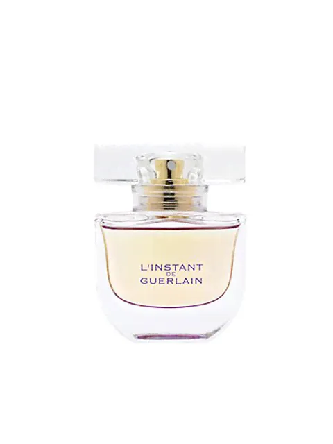 Туалетные духи L’Instant de Guerlain (Guerlain)