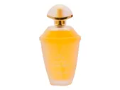 Guerlain Un Air De Samsara