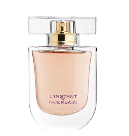 GUERLAIN LINSTANT туалетная вода 100ml