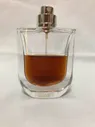 GUERLAIN GUERLAIN LINSTANT DE GUERLAIN L'INSTANT DE GUERLAIN EDT духи 50ml