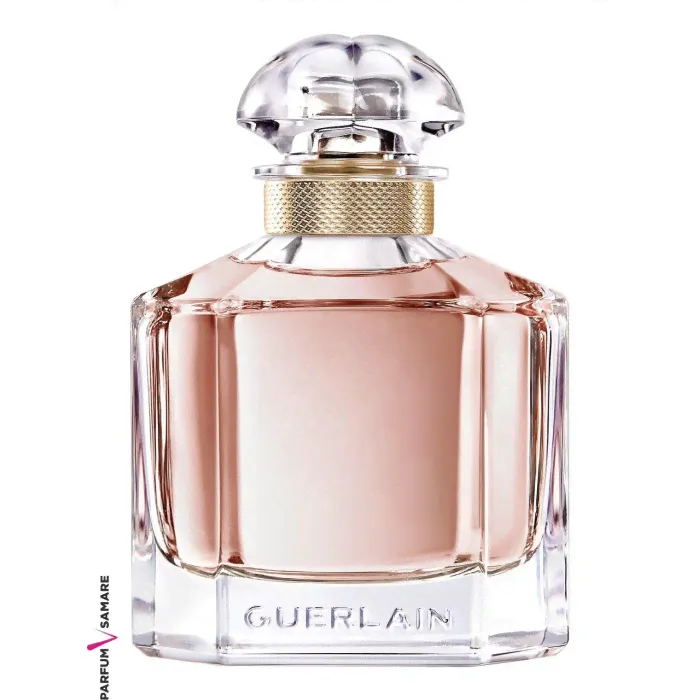 GUERLAIN MON GUERLAIN WOMAN