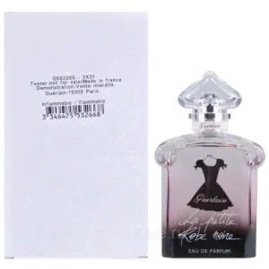 Guerlain La Petite Robe Noire 100 ml тестер женская туалетная вода