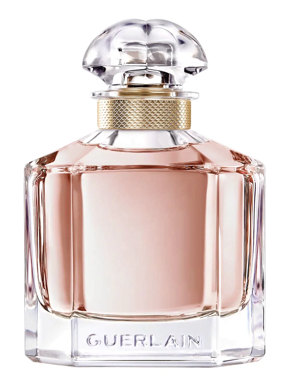 Mon Guerlain, 100мл-0