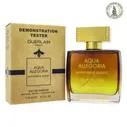 Тестер Guerlain Aqua Allegoria Mandarine Basilic,edp., 110ml