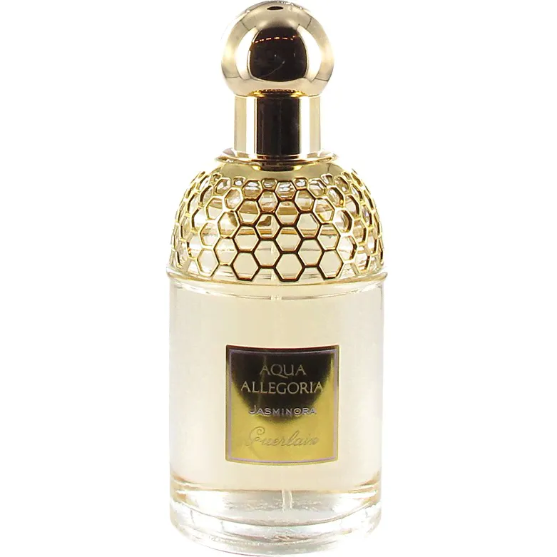 Guerlain Aqua Allegoria Jasminora-0