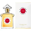 GUERLAIN SAMSARA Eau de Parfum 2021