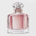 Guerlain Mon Guerlain Florale парфюмерная вода