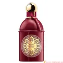 Guerlain Musc Noble (LUXE)