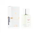 Aqua Allegoria Mandarine Basilic Guerlain 25 мл