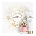 Guerlain Mon