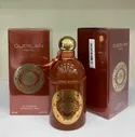 Guerlain Bois Mysterieux, 125 ml