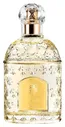 Guerlain Jicky духи 15 мл