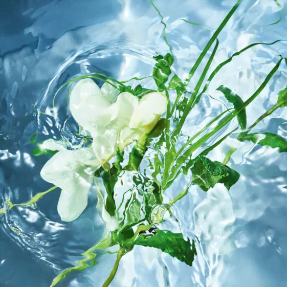 Ароматы Герлен Herba Fresca 75 мл GUERLAIN
