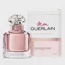 Guerlain Mon Guerlain Florale парфюмерная вода