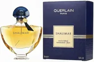 Guerlain Shalimar - 50 мл.