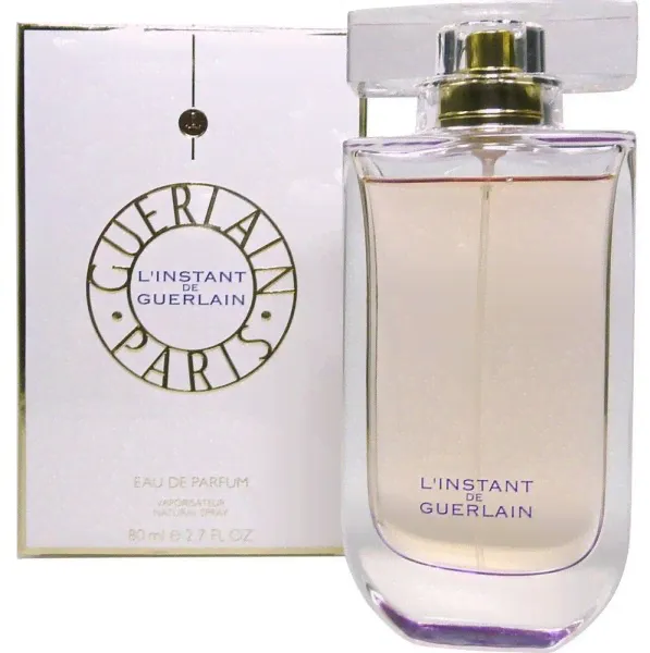 Guerlain L`Instant de Guerlain-0