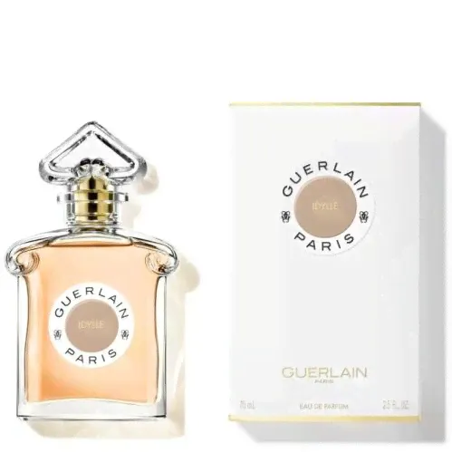 Guerlain Idylle 2021 75 мл-0