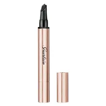Гель для бровей, оттенок 01 Blonde Guerlain-0