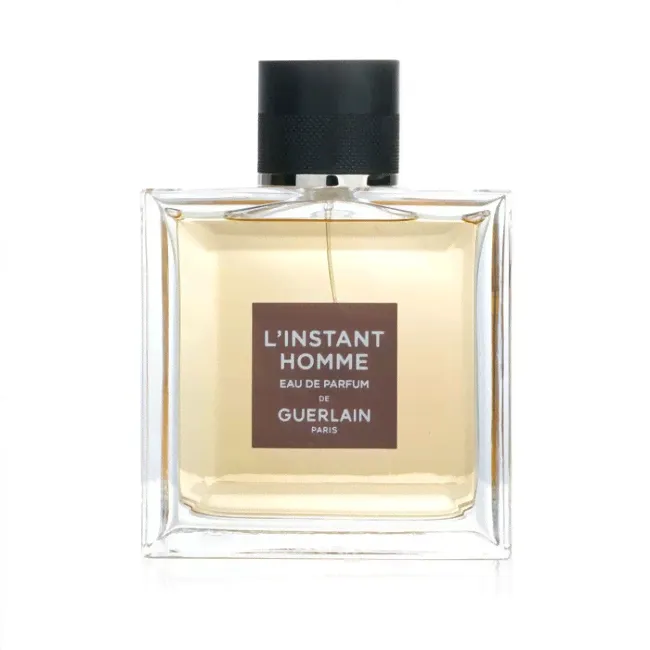 Guerlain Guerlain L'Instant Homme De Guerlain Paris Eau De Parfum Spray 100ml/3.3oz