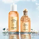 Парфюм женский GUERLAIN AQUA ALLEGORIA FORTE OUD YUZO 125 мл