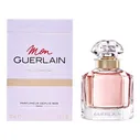 Guerlain Mon