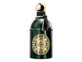 Guerlain Les Absolus D'Orient Oud Essentiel