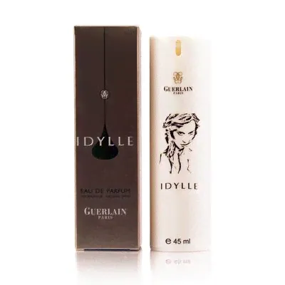 Guerlain Idylle 45ml (Парфюмерная вода)-0