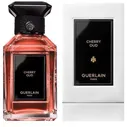 Guerlain L`Art & La Matiere Cherry Oud