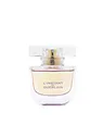 Туалетные духи L’Instant de Guerlain (Guerlain)
