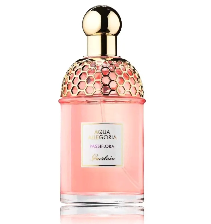 Aqua Allegoria Passiflora Guerlain