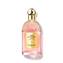 Guerlain Aqua Allegoria Forte Rosa Rossa Парфюмерная вода