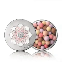 https://likenilook.ru/product/guerlain-pudra-shariki-meteorites-perles-44-11000104/